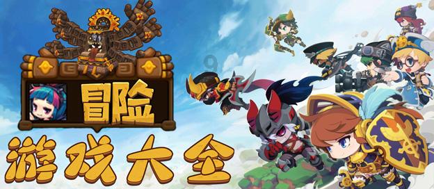 深度探究与消除之道