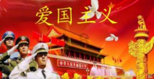 为什么别人和别人就能成为很好的闺蜜，或朋友，遇到困难会帮助，而我却没有这样的闺蜜或朋友?游戏画面
