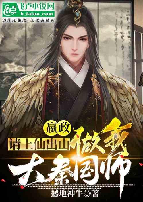 奚梦瑶硬照气场全开,亮闪“黑珍珠”身材比例一绝,高级感拉满