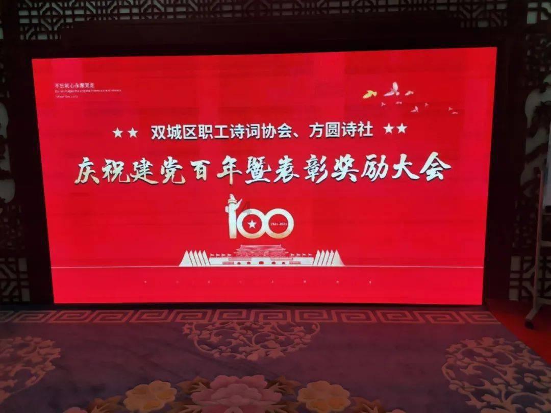 颜色釉瓷器真品图片大全赏析(经典篇)